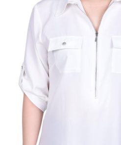 Urbananza.shopb6d972b162 7
