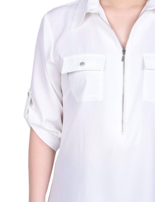 Urbananza.shopb6d972b162 7