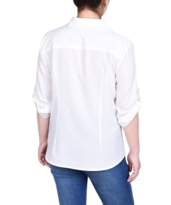 Urbananza.shopb6d972b162 8