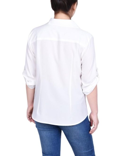Urbananza.shopb6d972b162 8