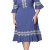 Urbananza.shopb708d708c7 1