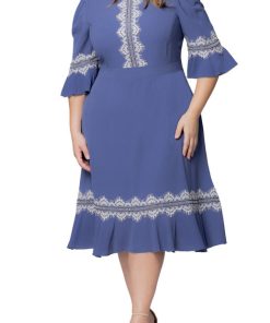 Urbananza.shopb708d708c7 1