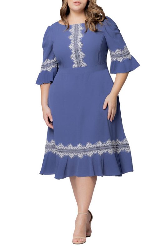 Urbananza.shopb708d708c7 1