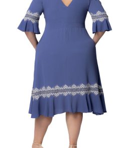 Urbananza.shopb708d708c7 2