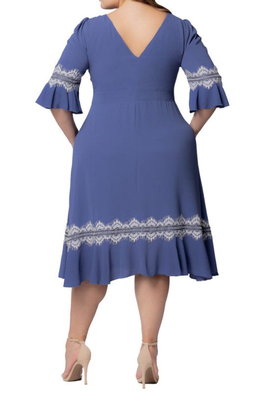Urbananza.shopb708d708c7 2