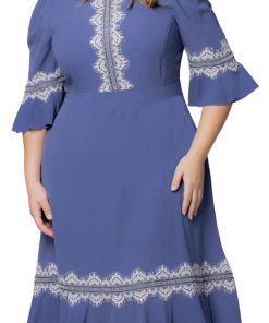 Urbananza.shopb708d708c7 3