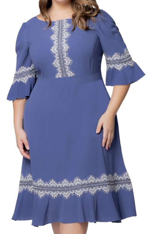 Urbananza.shopb708d708c7 3