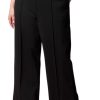 Urbananza.shopb79d7d5959 1