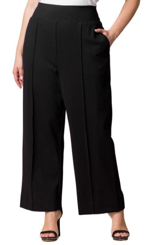 Urbananza.shopb79d7d5959 1