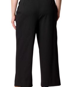 Urbananza.shopb79d7d5959 2