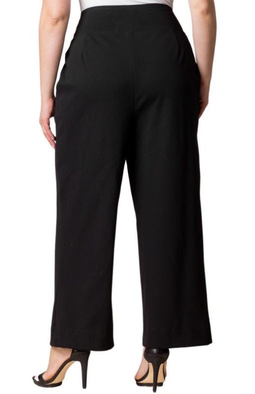 Urbananza.shopb79d7d5959 2