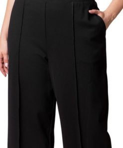 Urbananza.shopb79d7d5959 3