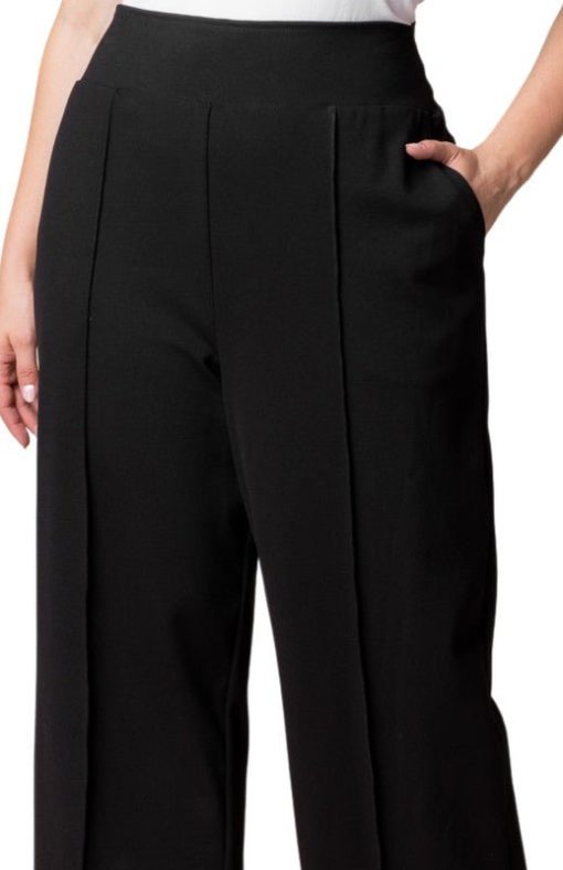 Urbananza.shopb79d7d5959 3