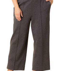 Urbananza.shopb79d7d5959 4
