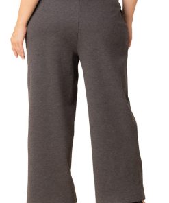 Urbananza.shopb79d7d5959 5