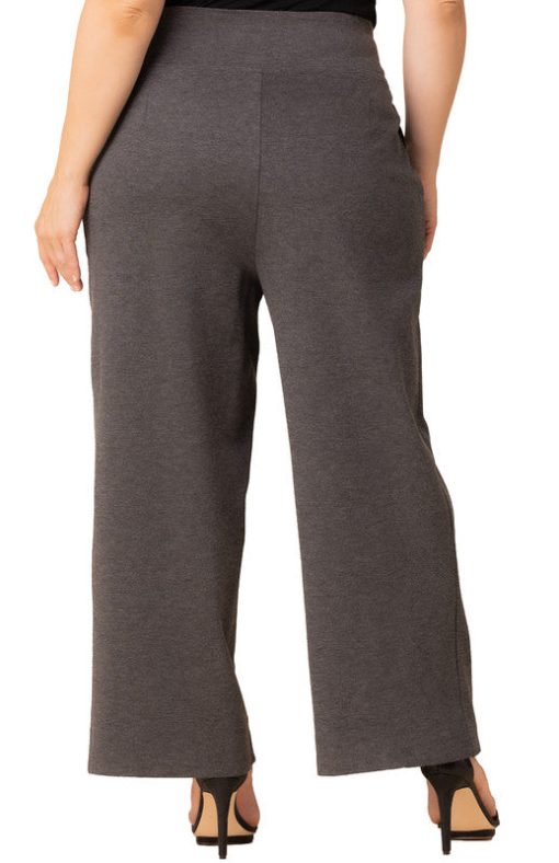 Urbananza.shopb79d7d5959 5