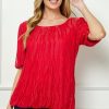 Urbananza.shopb8259a5686 1