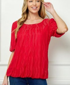 Urbananza.shopb8259a5686 1