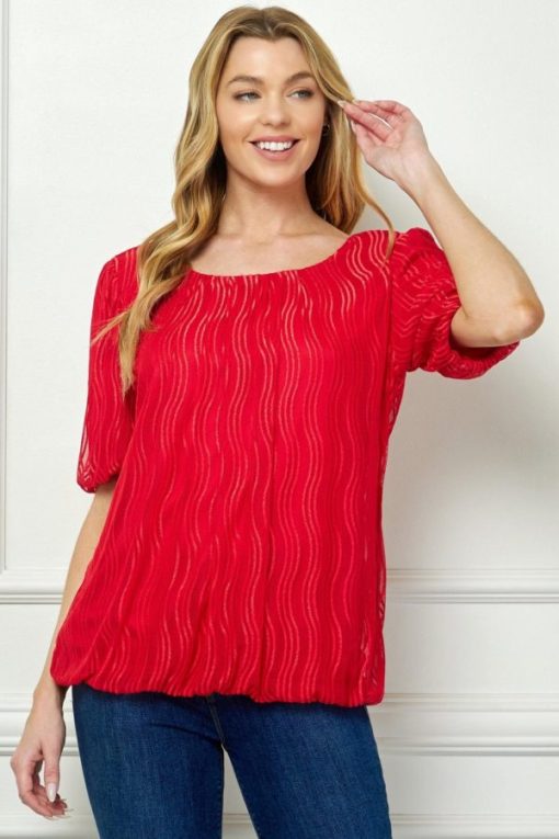 Urbananza.shopb8259a5686 1