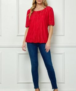 Urbananza.shopb8259a5686 2
