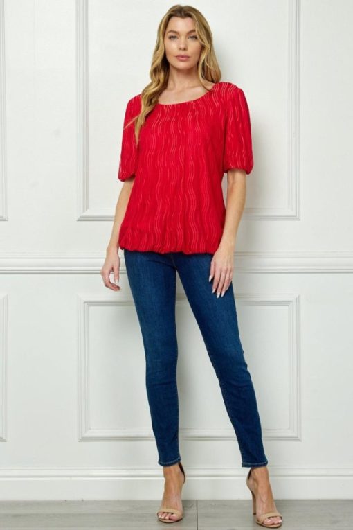 Urbananza.shopb8259a5686 2