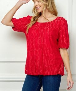 Urbananza.shopb8259a5686 3