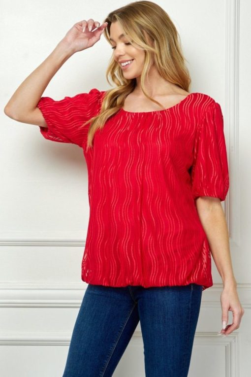 Urbananza.shopb8259a5686 3