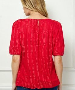 Urbananza.shopb8259a5686 4