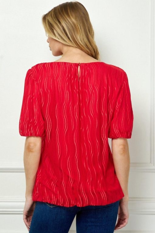 Urbananza.shopb8259a5686 4