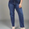 Urbananza.shopb918597127 1