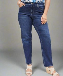 Urbananza.shopb918597127 1