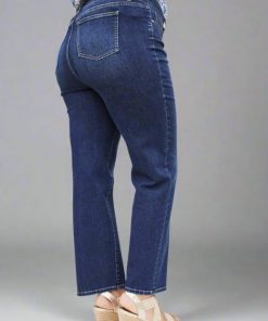 Urbananza.shopb918597127 2