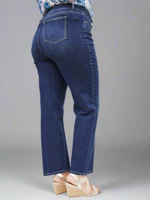 Urbananza.shopb918597127 2
