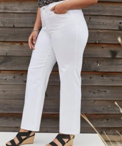 Urbananza.shopb918597127 7