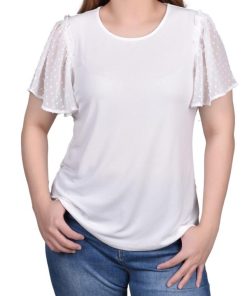 Urbananza.shopb95fea0716 1