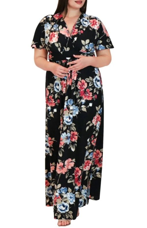 Urbananza.shopb9fae1a7c8 11