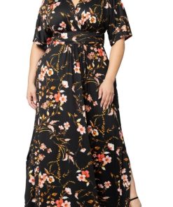 Urbananza.shopb9fae1a7c8 12