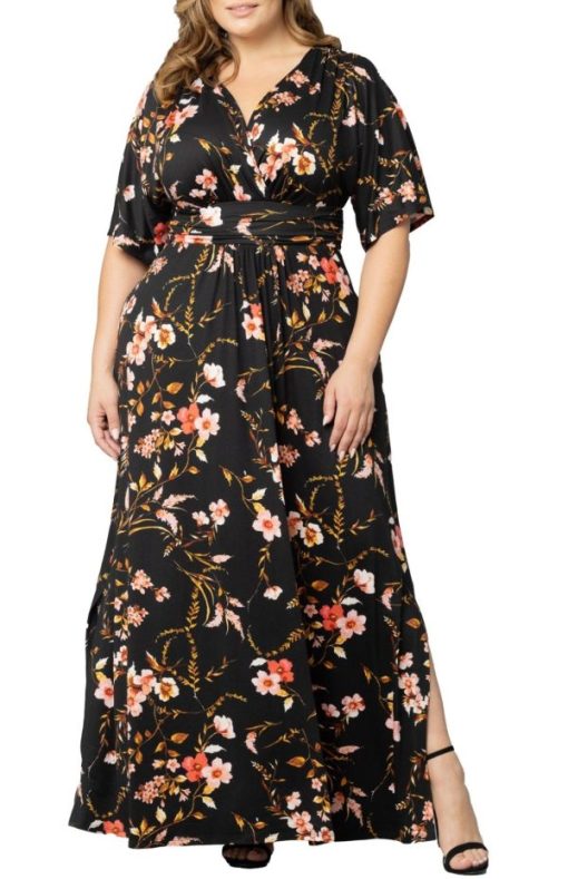 Urbananza.shopb9fae1a7c8 12