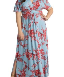 Urbananza.shopb9fae1a7c8 14