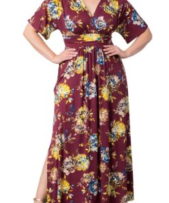 Urbananza.shopb9fae1a7c8 2