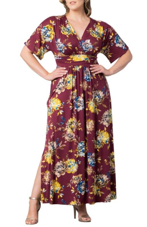 Urbananza.shopb9fae1a7c8 2