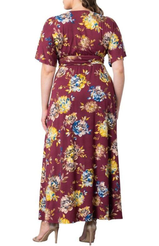 Urbananza.shopb9fae1a7c8 3