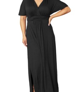 Urbananza.shopb9fae1a7c8 5