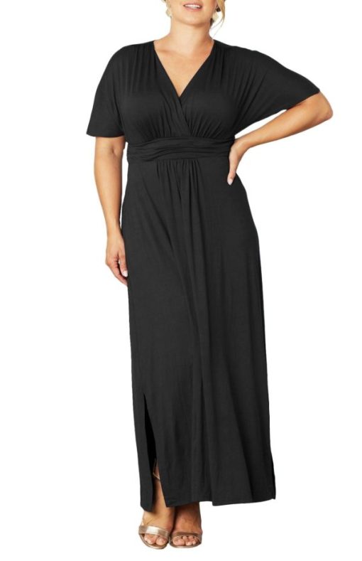 Urbananza.shopb9fae1a7c8 5