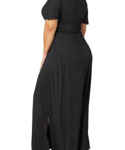 Urbananza.shopb9fae1a7c8 7