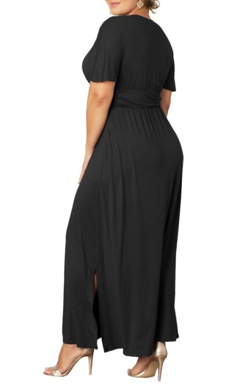 Urbananza.shopb9fae1a7c8 7