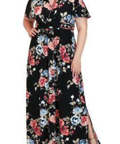 Urbananza.shopb9fae1a7c8 8