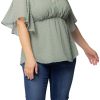 Urbananza.shopba178d8811 1
