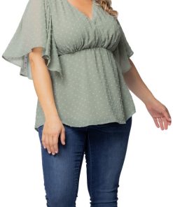 Urbananza.shopba178d8811 1