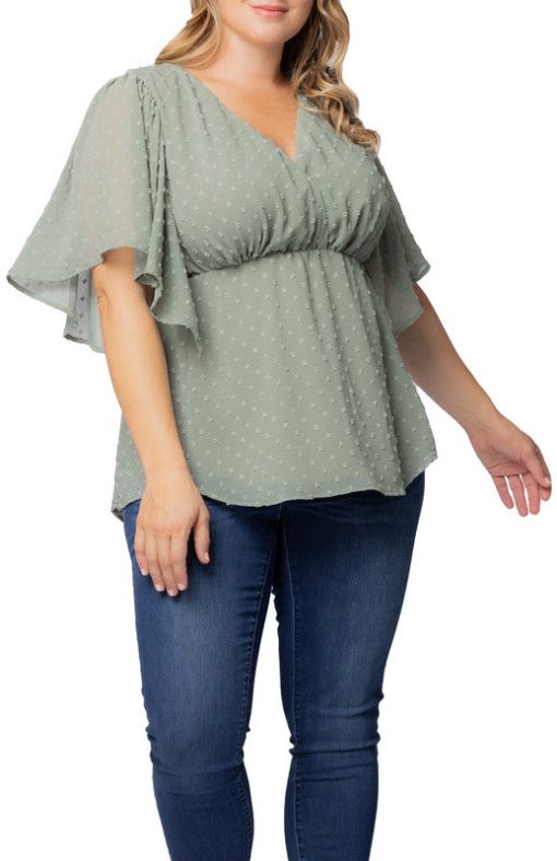 Urbananza.shopba178d8811 1